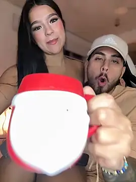 Tomas Olivia online show from December 2025 06:10:01 AM