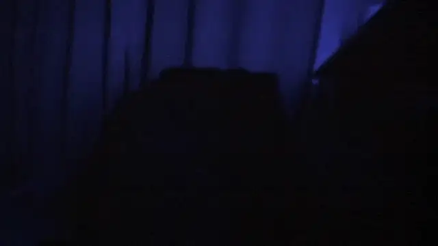 davesinner online show from November 2025 02:21:01 AM