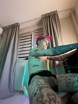 davesinner online show from February 2026 04:54:01 PM