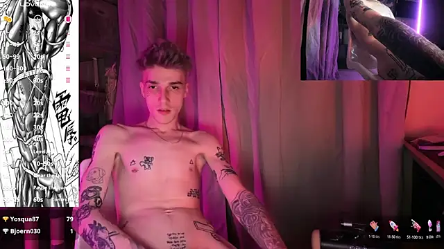 davesinner online show from April 2026 07:58:02 PM