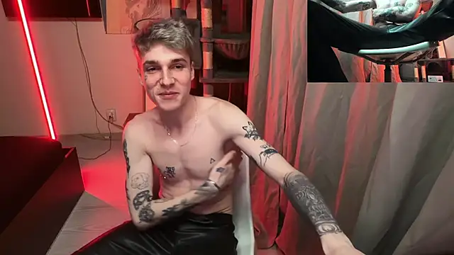 davesinner online show from April 2026 11:35:02 PM