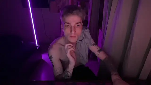 davesinner online show from April 2026 02:10:01 AM