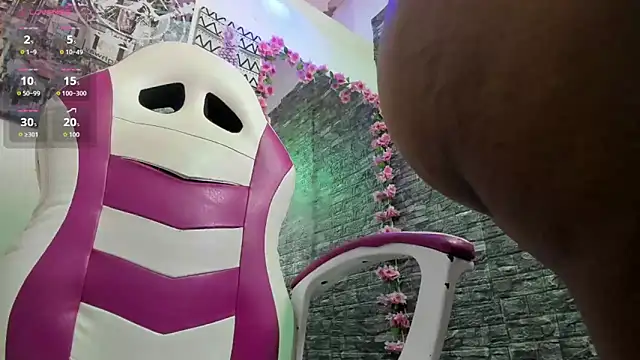 Snapshot of karoll__sex chatting on November 2025 01:11:02 PM karoll sex online show from November 2025 01:11:02 PM