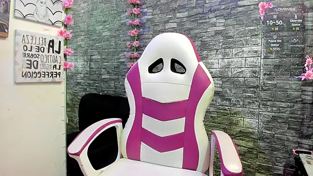 Snapshot of karoll__sex chatting on November 2025 12:27:02 PM karoll sex online show from November 2025 12:27:02 PM