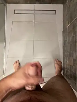 MrZli online show from October 2025 04:08:01 PM