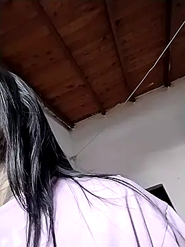 AikoKimura online show from March 2026 10:05:01 PM