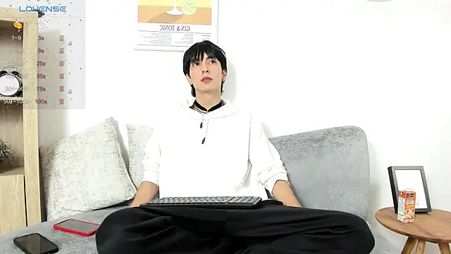 dear jeycot online show from September 2025 12:49:01 PM