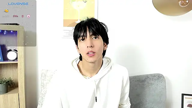 dear jeycot online show from September 2025 01:21:01 PM