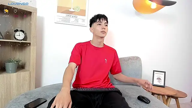 dear jeycot online show from September 2025 01:05:01 PM