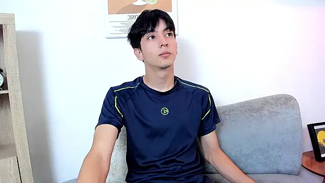 dear jeycot online show from November 2025 01:01:01 PM