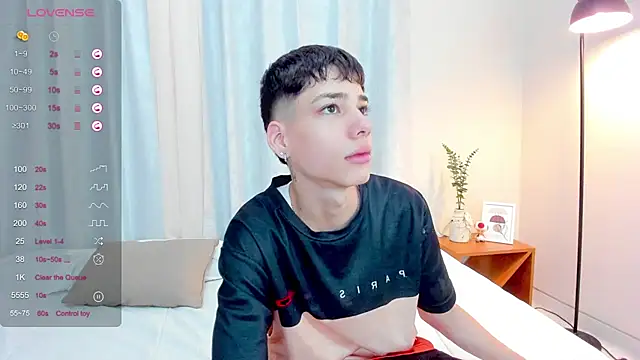 oblivion deku online show from February 2026 01:48:02 PM