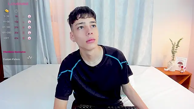 oblivion deku online show from March 2026 01:46:02 PM