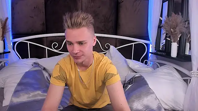 LawrenceMiles online show from September 2025 10:29:01 AM