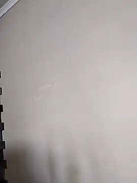 Snapshot of ManualMargay chatting on November 2025 12:37:02 PM ManualMargay online show from November 2025 12:37:02 PM