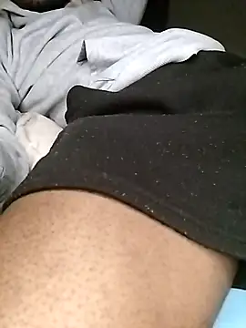 Snapshot of ManualMargay chatting on November 2025 02:00:02 AM ManualMargay online show from November 2025 02:00:02 AM