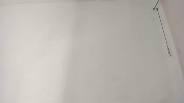 min-ji online show from September 2025 04:41:02 PM