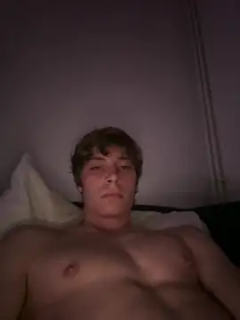 Snapshot of Younglove16cm chatting on January 2026 04:12:01 PM Younglove16cm online show from January 2026 04:12:01 PM