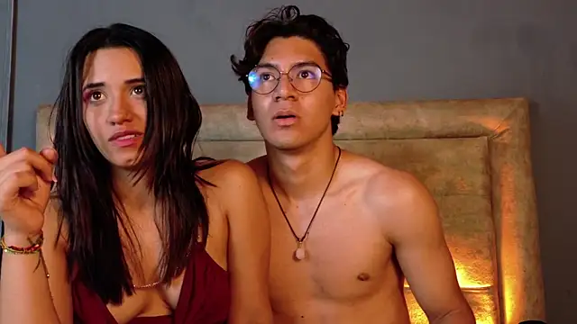 Daiisy kiss online show from April 2026 06:19:01 AM