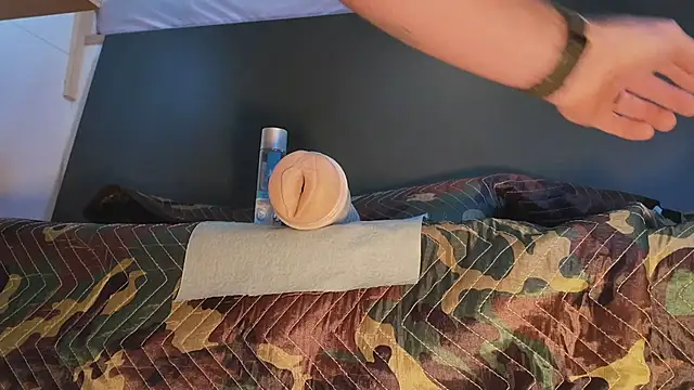 Snapshot of jnerhers chatting on November 2025 05:04:01 PM jnerhers online show from November 2025 05:04:01 PM