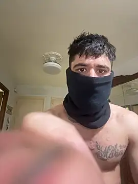 jjoossee9966 online show from November 2025 08:52:02 PM