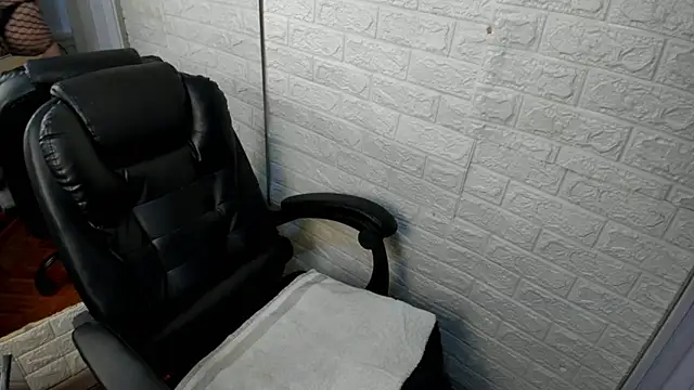 Morana  Hot online show from January 2026 03:45:02 AM