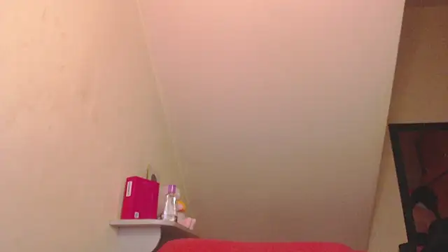 catalina saenz19 online show from December 2025 02:07:02 AM