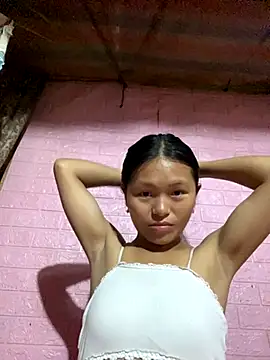 milo bae online show from October 2025 01:27:02 AM