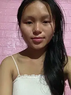 milo bae online show from November 2025 07:42:02 AM