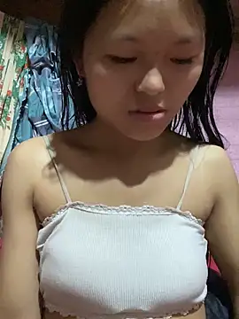 milo bae online show from February 2026 11:56:01 PM