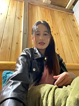 phungtiti online show from November 2025 01:32:02 PM