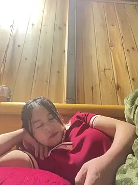 phungtiti online show from December 2025 01:30:01 PM