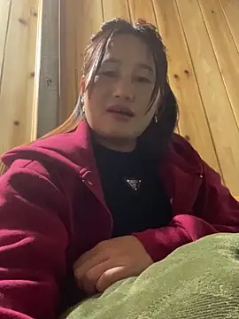 phungtiti online show from February 2026 01:17:01 PM