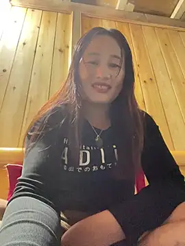 phungtiti online show from February 2026 01:20:01 PM