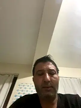 abs1088 online show from October 2025 11:57:02 PM