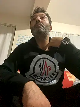 abs1088 online show from November 2025 08:42:02 PM