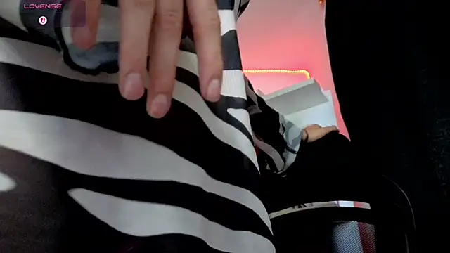 6gaaby online show from November 2025 11:36:02 AM