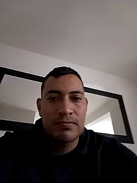 erick master online show from September 2025 02:45:01 AM