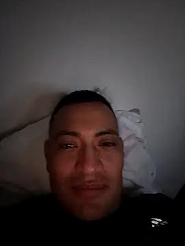 erick master online show from December 2025 12:09:02 AM