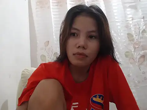 Joys Wet Pussy online show from November 2025 12:47:01 AM