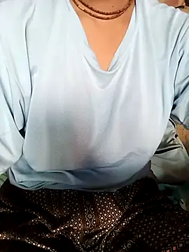 Snapshot of Babyanjel0055 chatting on September 2025 10:05:01 AM Babyanjel0055 online show from September 2025 10:05:01 AM