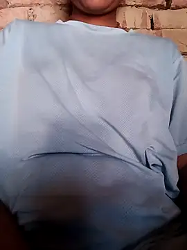 Snapshot of Babyanjel0055 chatting on September 2025 02:04:01 AM Babyanjel0055 online show from September 2025 02:04:01 AM