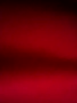 Snapshot of Babyanjel0055 chatting on September 2025 03:17:02 PM Babyanjel0055 online show from September 2025 03:17:02 PM