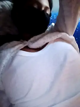 Snapshot of Babyanjel0055 chatting on October 2025 12:25:02 PM Babyanjel0055 online show from October 2025 12:25:02 PM