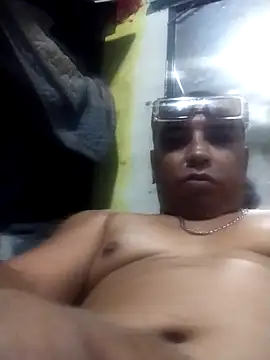 Juancarlosbautistaaguilar online show from May 2026 05:14:02 AM