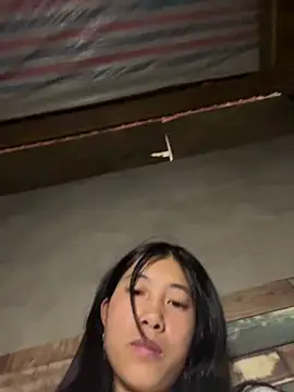 EmLy02 online show from December 2025 03:56:02 AM