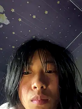 EmLy02 online show from January 2026 03:14:01 PM