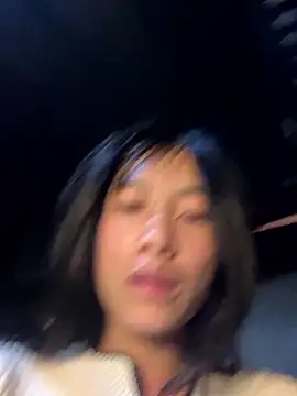 EmLy02 online show from January 2026 12:46:01 AM