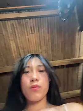 EmLy02 online show from April 2026 02:55:01 AM