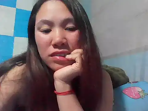 Snapshot of fanchunn chatting on November 2025 01:00:02 PM fanchunn online show from November 2025 01:00:02 PM