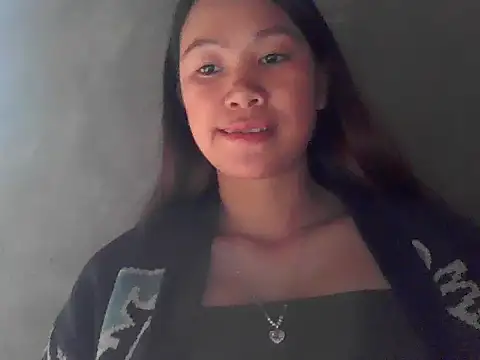 Snapshot of fanchunn chatting on November 2025 01:06:02 AM fanchunn online show from November 2025 01:06:02 AM